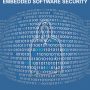 10 Commandments of Embedded Software Security