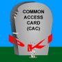 Does the death of the CAC mean the death of PKI?