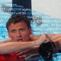 Ryan Lochte and Cybersecurity Sales