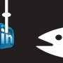 LinkedIn Phishing – Are your employees safe?