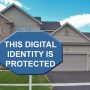 Should I protect my possessions or my identity?