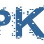 3 Ways Blockchain Can Improve PKI