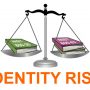 NIST’s Tougher Approach to Identity Risk
