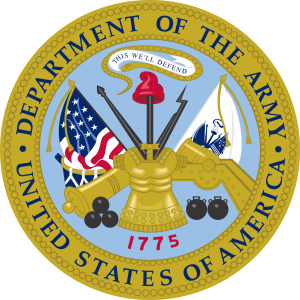 2000px-Emblem_of_the_United_States_Department_of_the_Army.svg