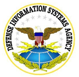 Defense info systems