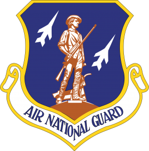 air national guard